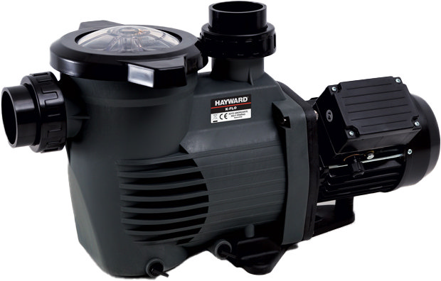 Hayward K-Flo 0,33PK