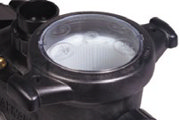 DETAIL6703