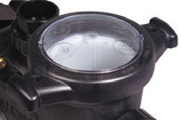 Hayward Tristar 2,00PK VSTD
