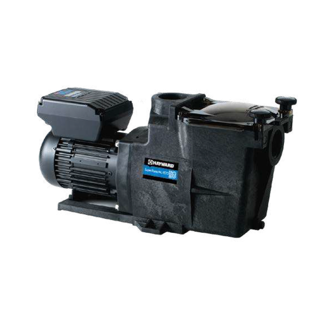 Hayward Super pump VSTD