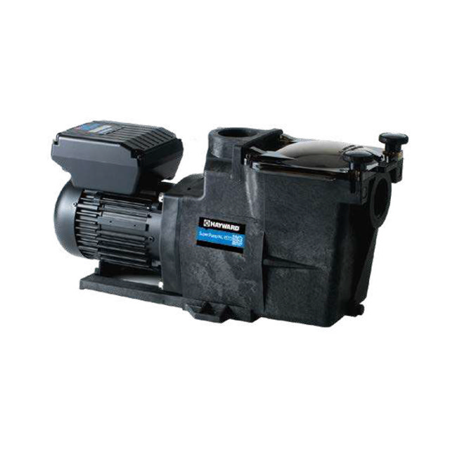 Hayward Super pump VSTD