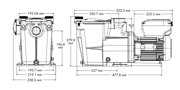 DETAIL7098