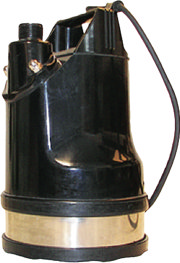 DETAIL6752