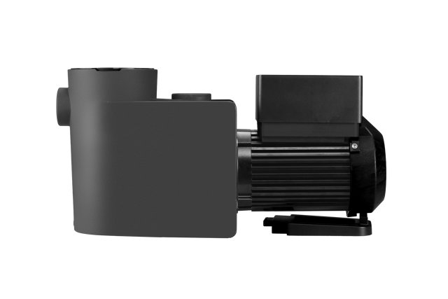 blueplus I-flow 2 pk