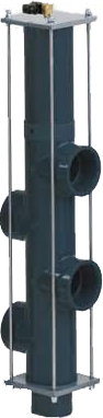 DETAIL6825