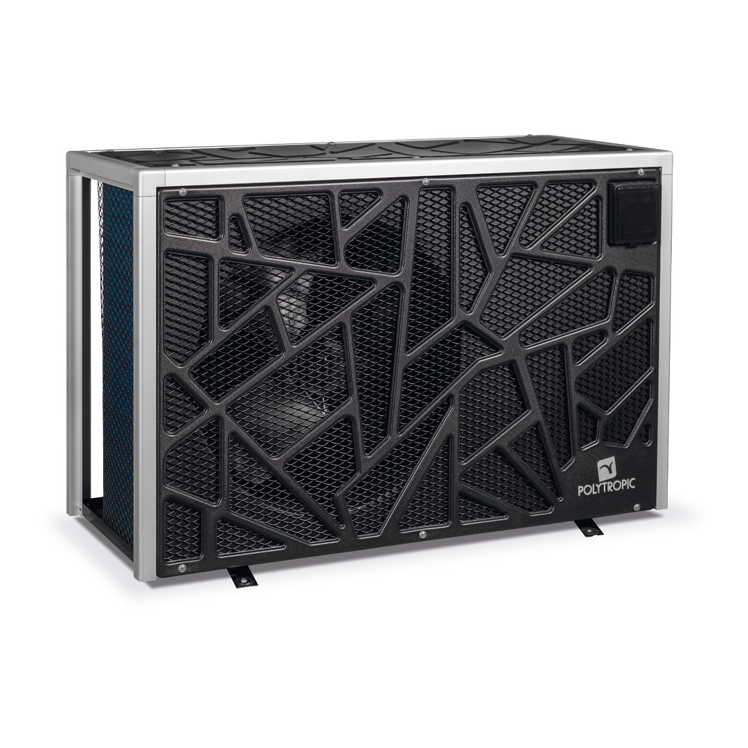 Polytropic Master Inverter