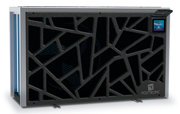 DETAIL6904