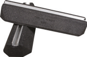 DETAIL6942