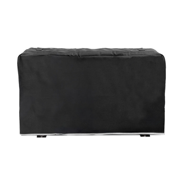 Vinterafdækning til varmepumper RAK35/45