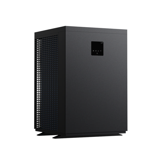 blueplus nova full inverter