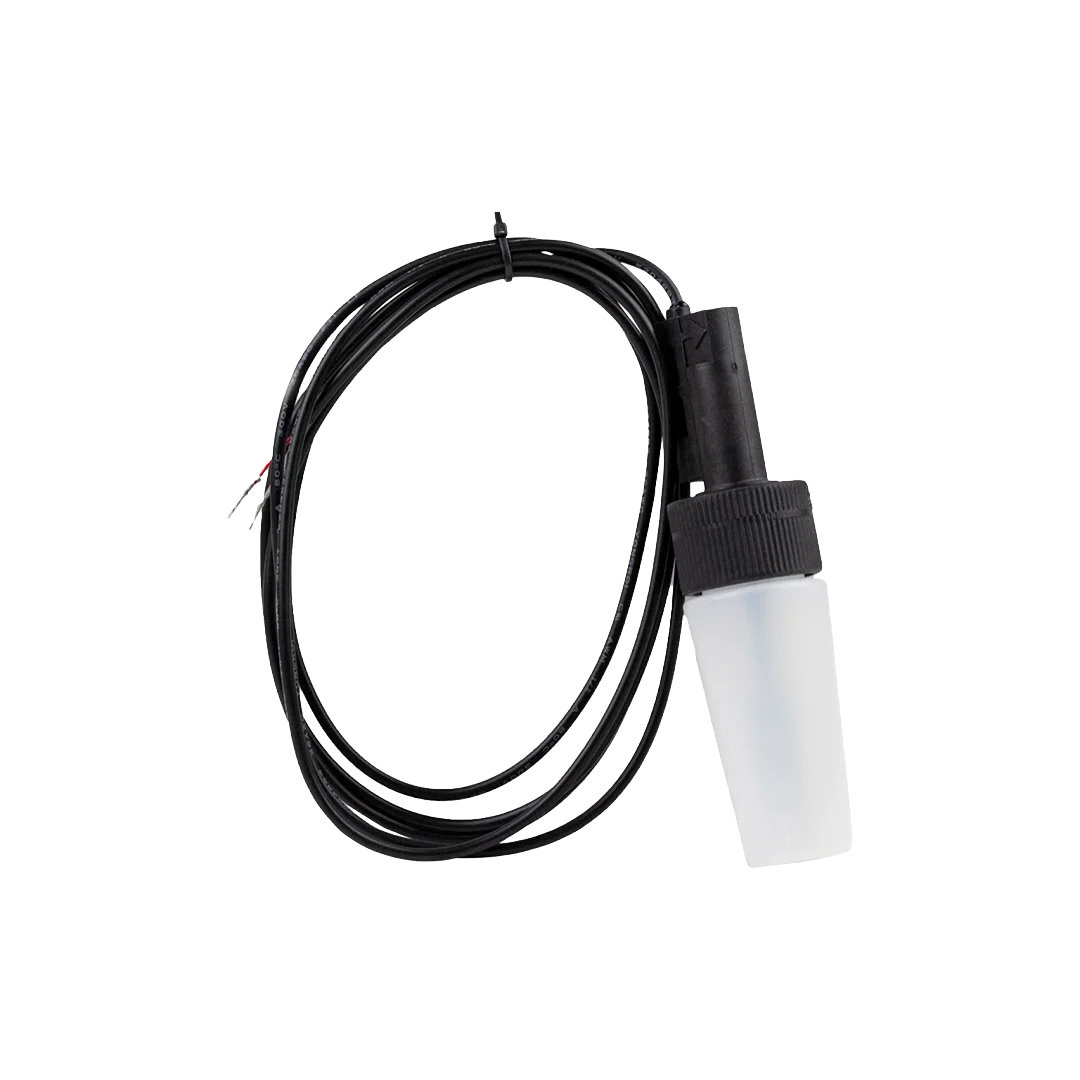 FlowSwitch Sugar Valley