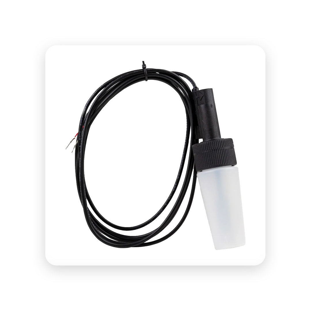 FlowSwitch 