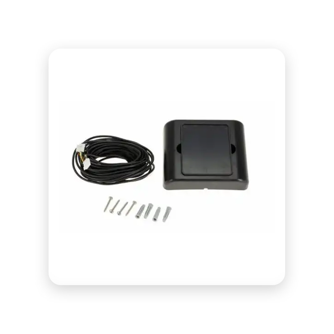 Display portable