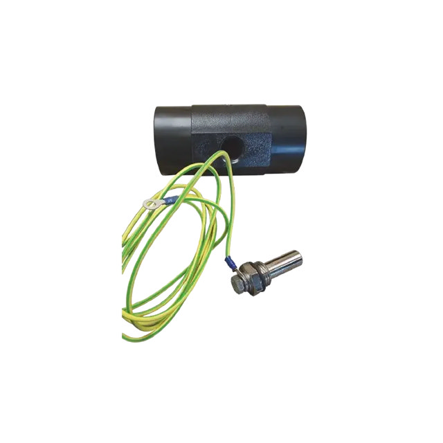 Terre + 2 mêtres cable