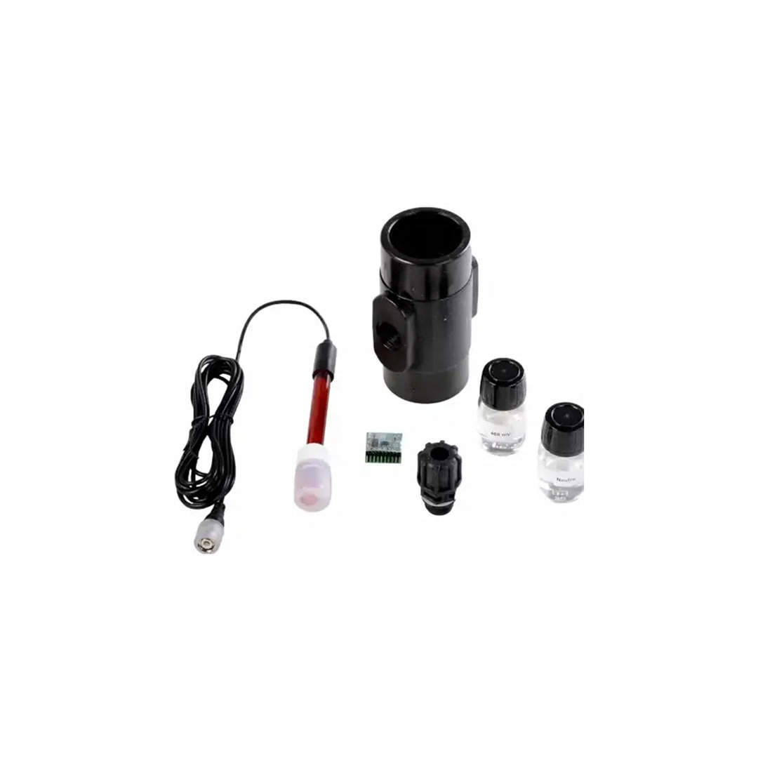 Sugar Valley orp kit (plastik premium sonde + chip)