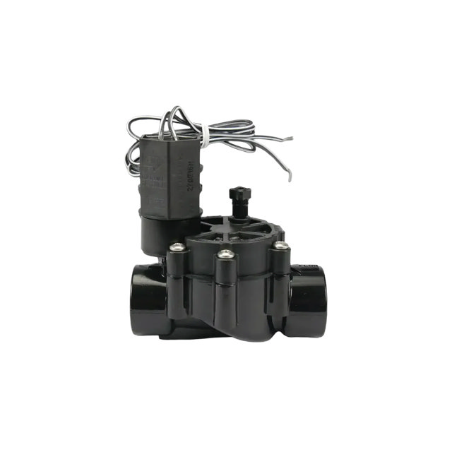 Elkran Rainbird DV100 - 1