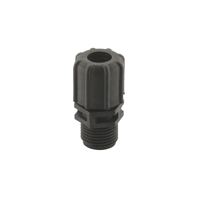 Probe holder PRO 1/2