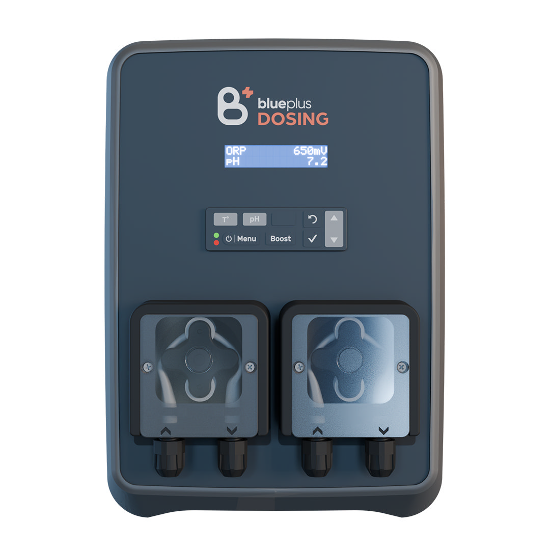 blueplus dosing V2