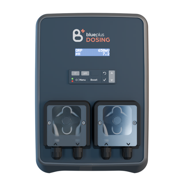 blueplus dosing V2