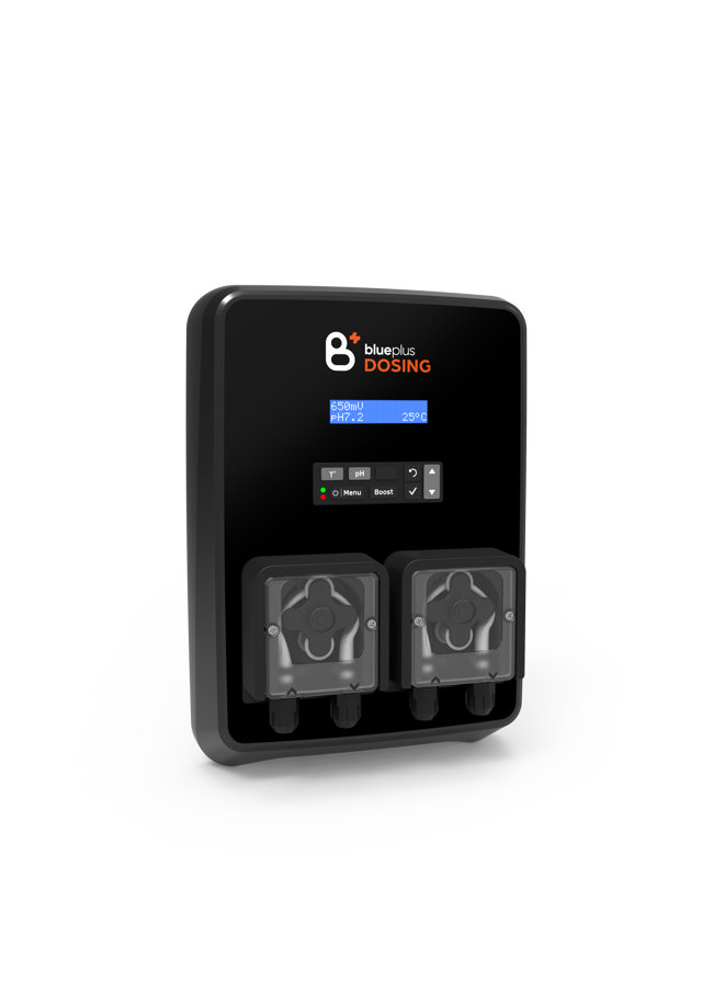 blueplus dosering V2