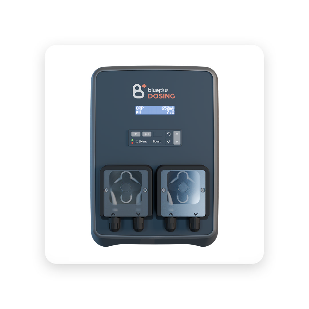 blueplus dosering V2