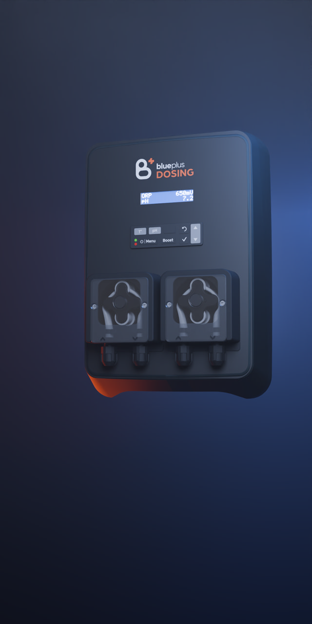 blueplus dosering V2