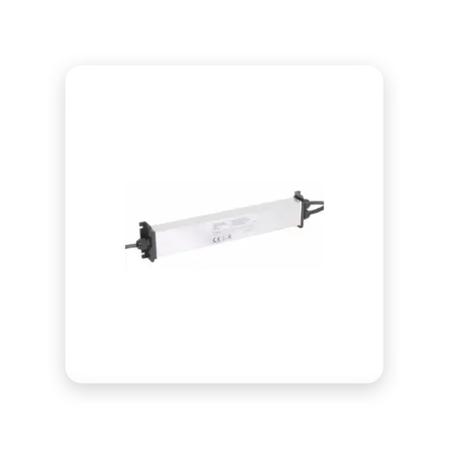 Transfo voor blueplus UV-C