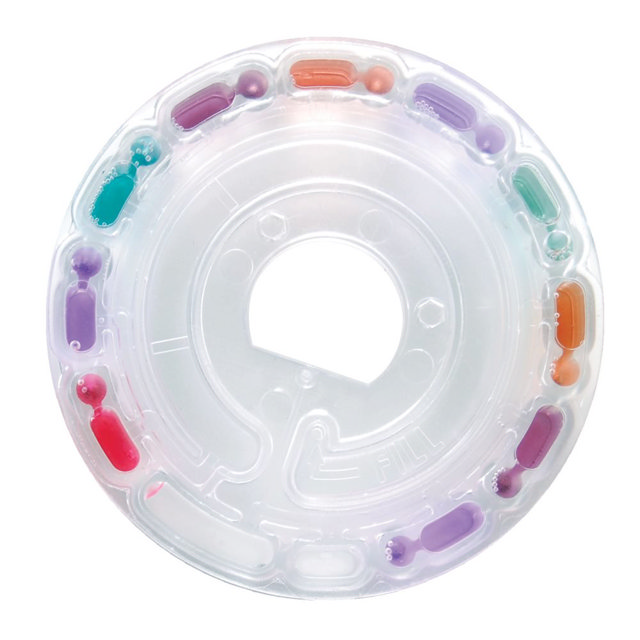 Capsules voor Spin Touch Pool & Spa (afname per 10) - 203 series