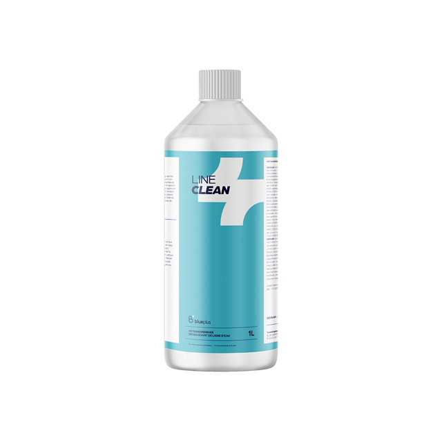 blueplus Line Clean 1l