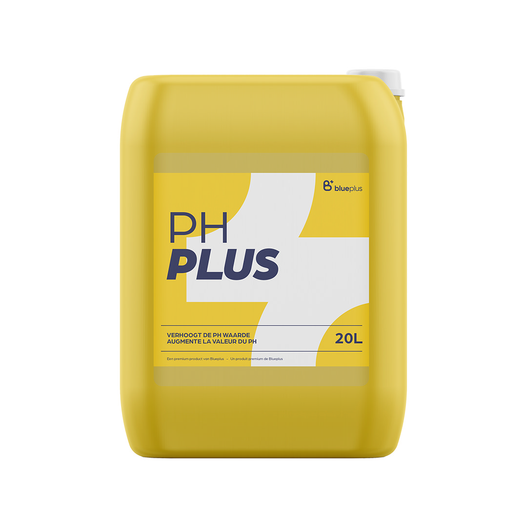 blueplus ph+ natronloog
