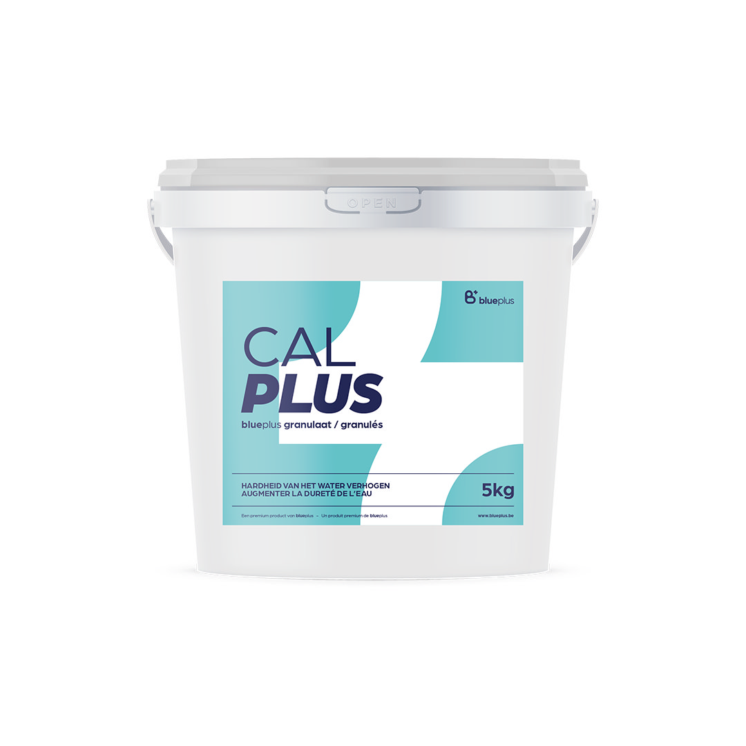 CAL+ kalkforstærker 5 kg