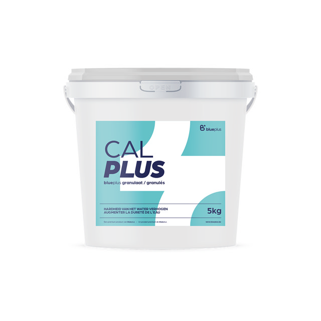 CAL+ lime booster 5kg