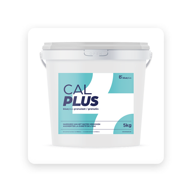 CAL+ lime booster 5kg