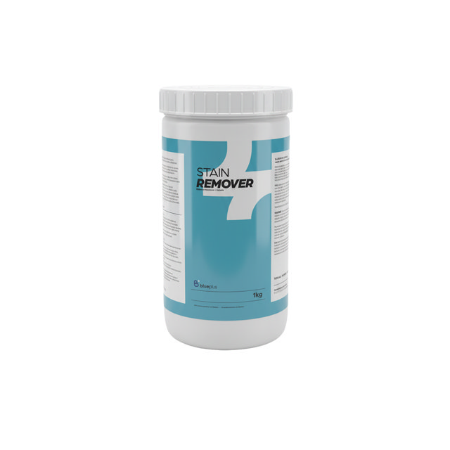blueplus Stain Remover 1kg