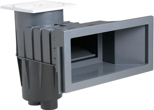 Hayward Skimmer Premium (breed) liner