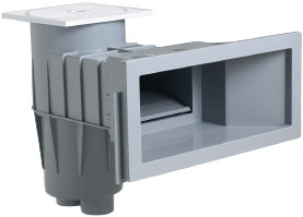 Hayward Skimmer Premium (breed) liner