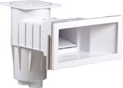 DETAIL8510