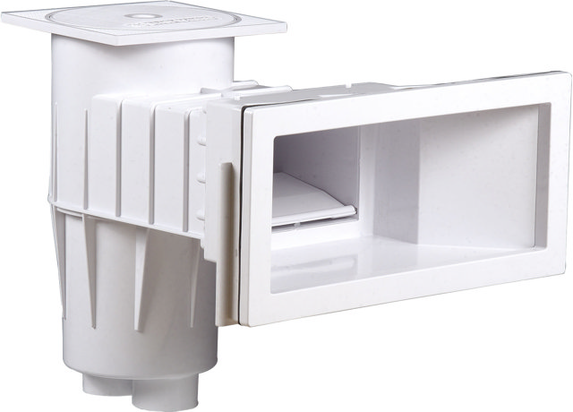 Hayward Skimmer Premium (breed) liner