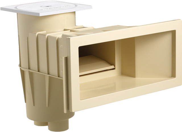 Hayward Skimmer Premium (breed) liner
