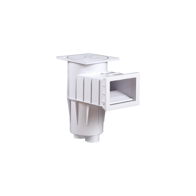 Hayward Skimmer Premium (smal) liner