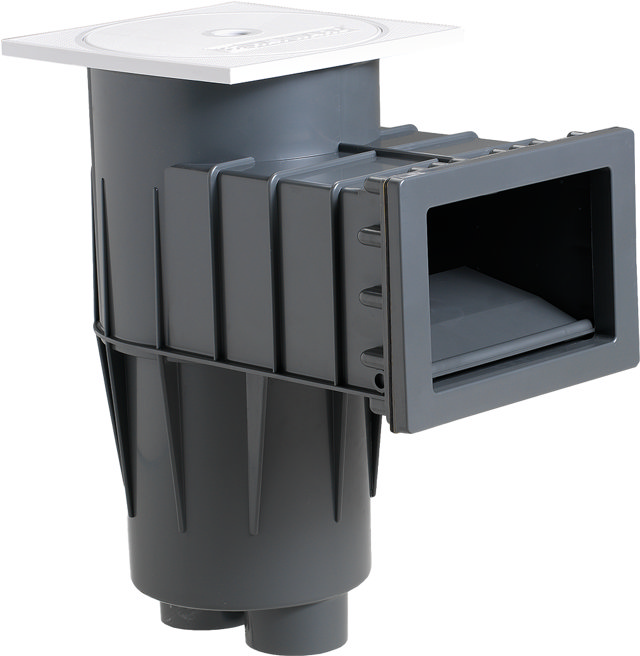 Hayward Skimmer Premium (smal) liner