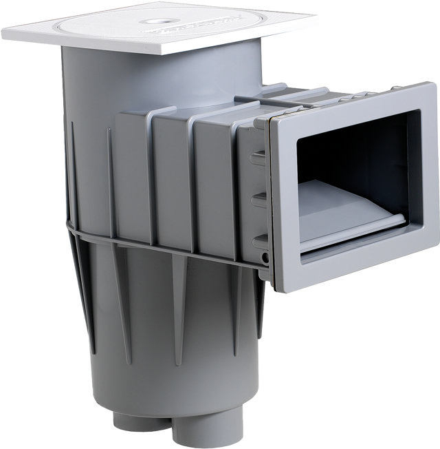 Hayward Skimmer Premium (smal) liner