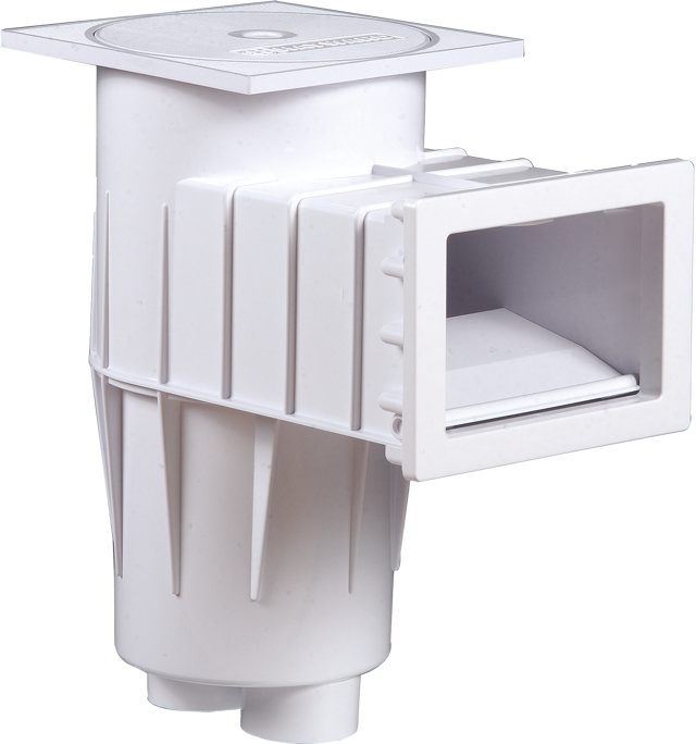 Hayward Skimmer Premium (smal) liner