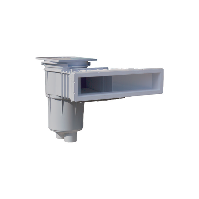 Hayward Skimmer Mirror liner