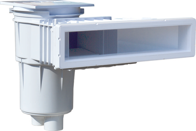 Hayward Skimmer Mirror liner