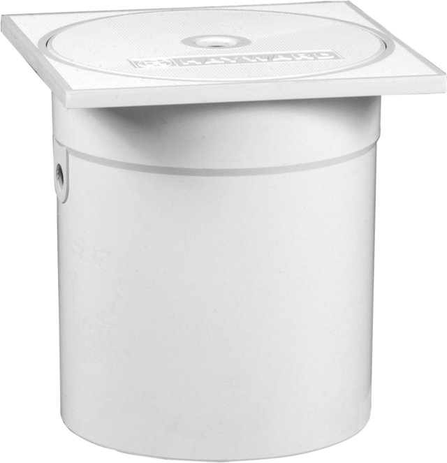 Hayward nivåkontroll - Premium & Mirror (3150)