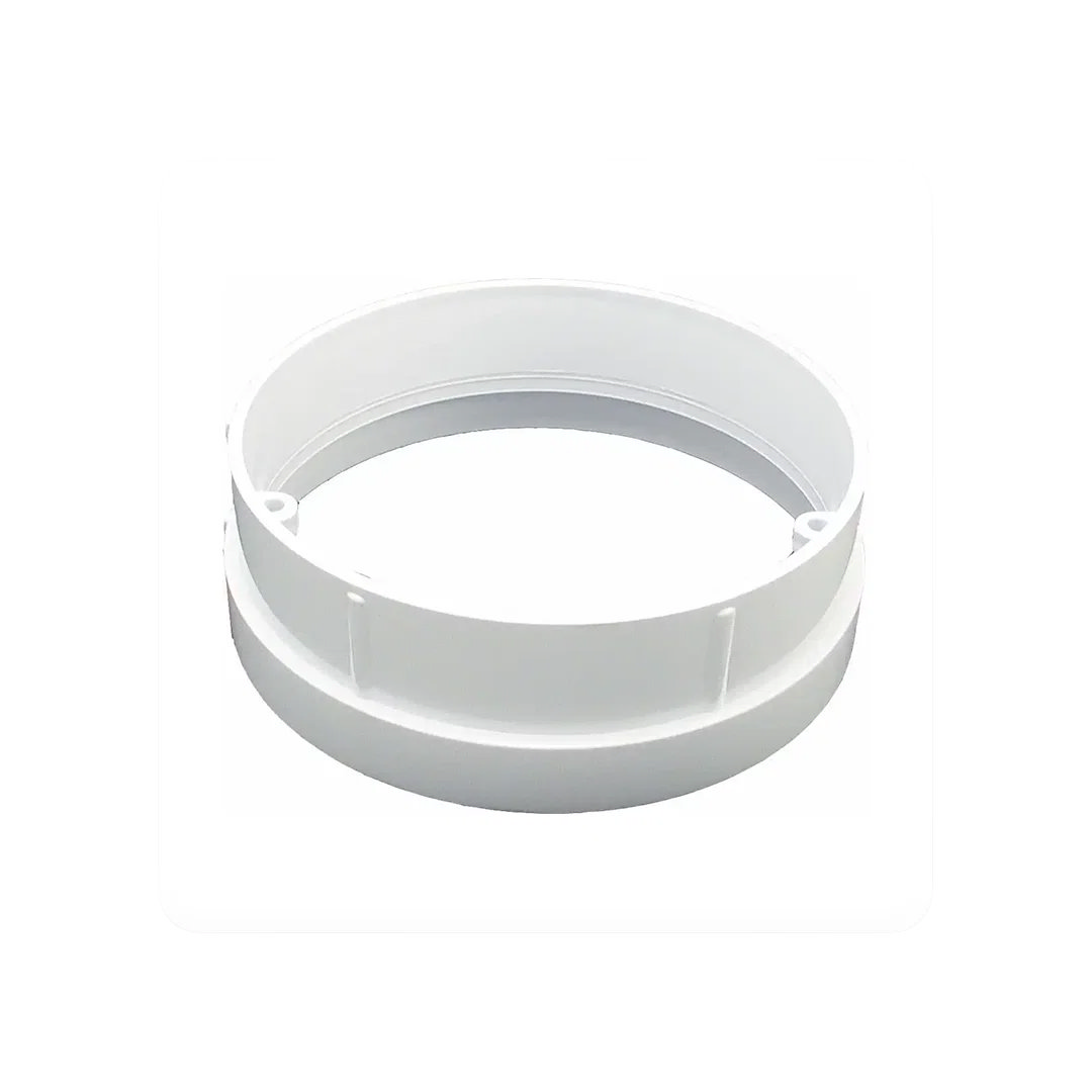 Hayward Extension - Premium