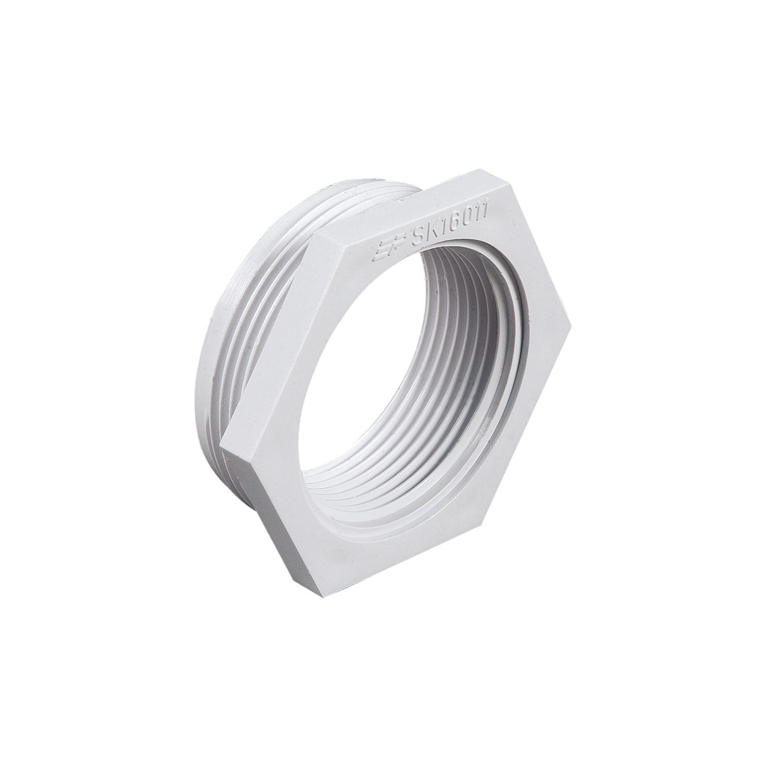 Hayward transition 2