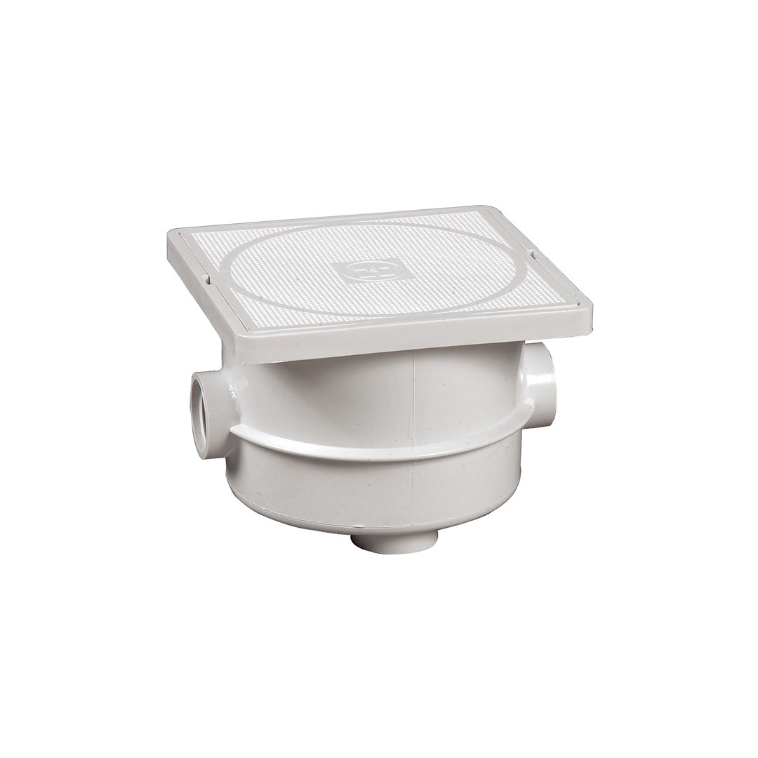 Hayward boitier de connexion