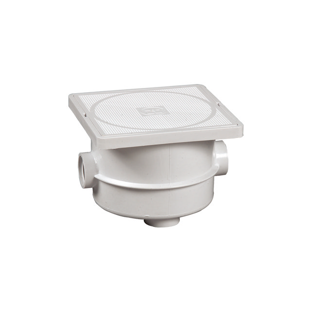 Hayward boitier de connexion